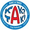 &quot;Как? А Так!&quot;