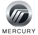  MERCURY