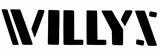 Willys (Виллис)