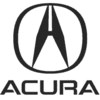  ACURA