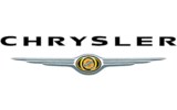  CHRYSLER 