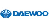  DAEWOO 