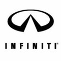  INFINITI