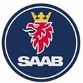  SAAB