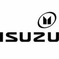  ISUZU