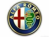  ALFA ROMEO