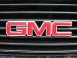  GMC 