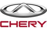 CHERY