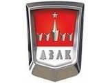  АЗЛК