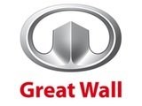  Great Wall