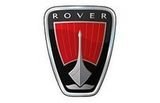  ROVER