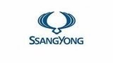  SSANG YONG