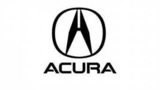  Acura 