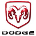  Dodge 