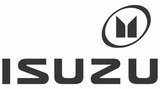  Isuzu 