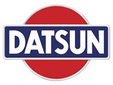  DATSUN