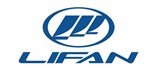  LIFAN