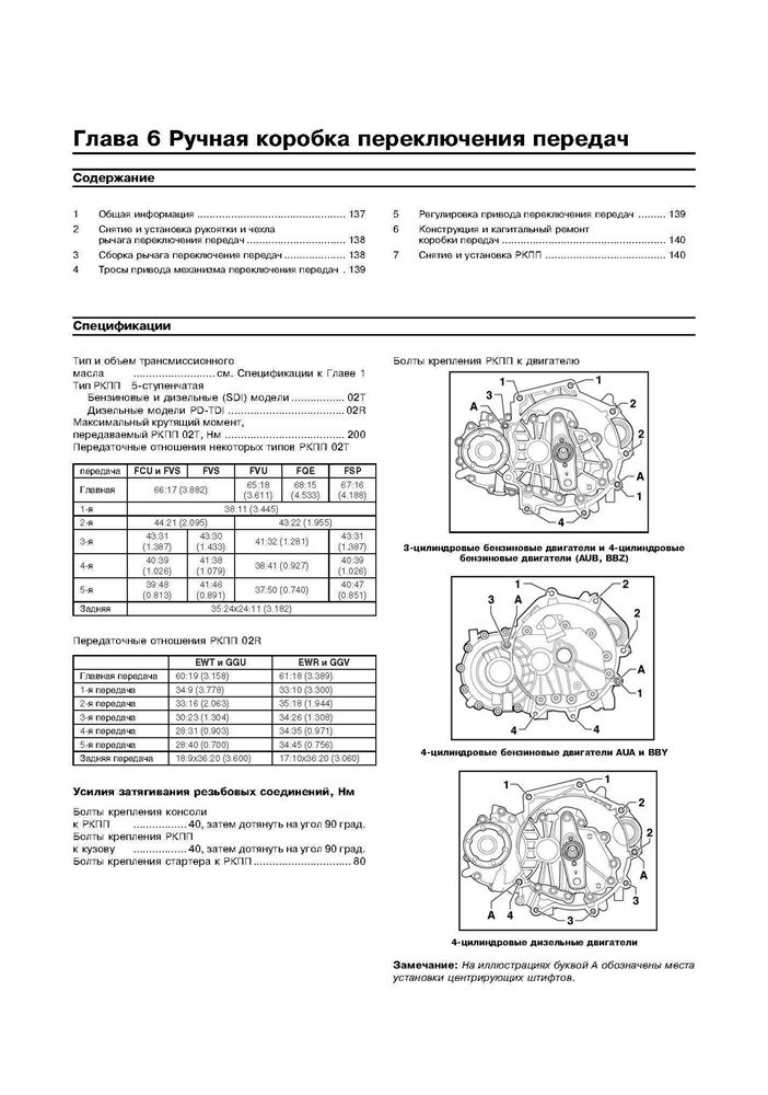 VOLKSWAGEN Polo, SEAT Ibiza/Cordoba 2001-2005. (Печатное издание) А20200 - фото 11768