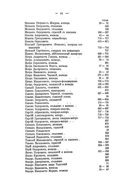 РОДЪ КНЯЗЕЙ ВОЛКОНСКИХЪ. Св.Кн. Е.Г.Волконская. 1900 (Скачать PDF 24Mb) 090060 - фото 12273