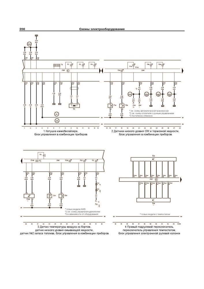 AUDI A3 2003-2012. (Скачать PDF 84Mb) 026700 - фото 4699