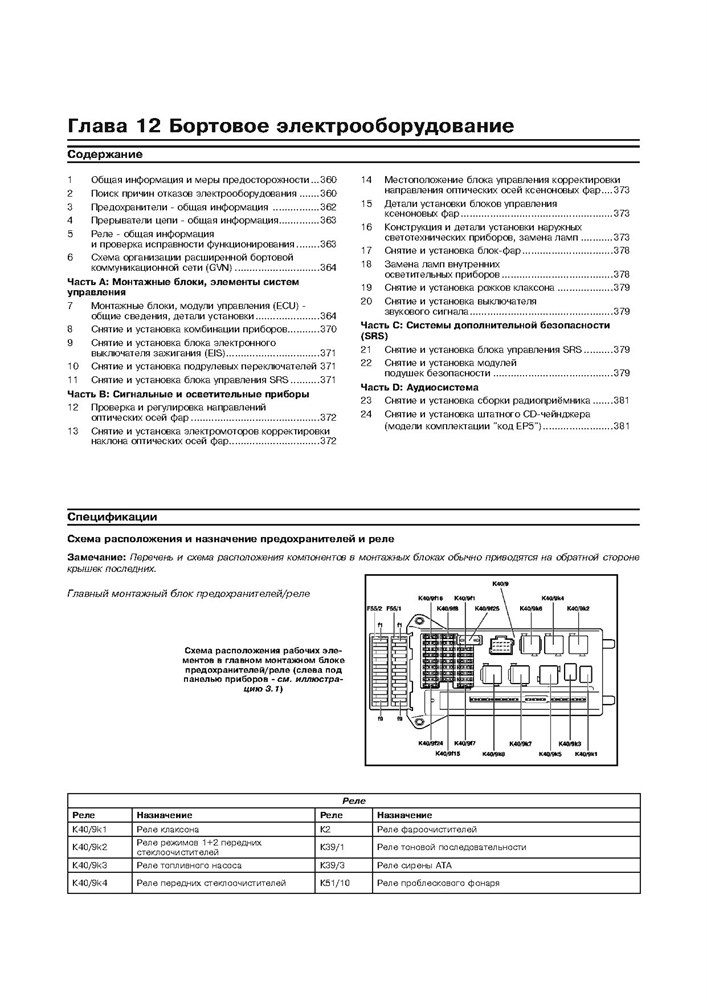 MERCEDES-BENZ Sprinter. (W906) С 2006. (Печатное издание) А23500 - фото 8489