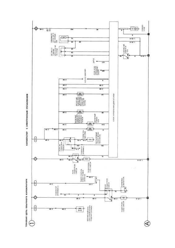 MITSUBISHI Colt/Lancer 1984-1992. (Скачать PDF 54Mb) 000024_2 - фото 8593