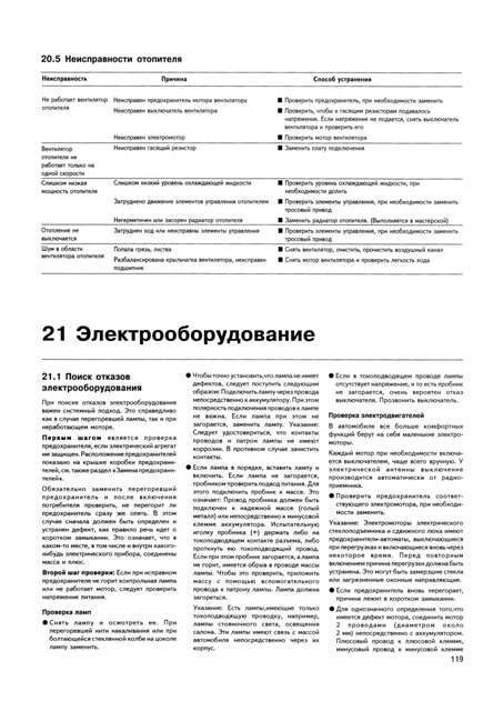 NISSAN Sunny 1986. (Скачать Pdf 75Mb) 016200 - фото 9494