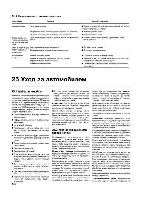 NISSAN Sunny 1986. (Скачать Pdf 75Mb) 016200 - фото 9498