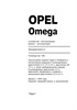 OPEL Omega B 1994-. (Скачать PDF 21Mb) 015600 - фото 10122