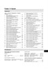 OPEL Vectra C, Signum 2002-. (Скачать PDF 28Mb) 020900 - фото 10287