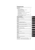 PEUGEOT Boxer / CITROEN Jumper / FIAT Ducato. 2006-. (Скачать PDF 59Mb) 024300 - фото 10404 PEUGEOT Boxer / CITROEN Jumper / FIAT Ducato. 2006-. (Скачать PDF 59Mb) 024300 - фото 10404