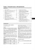 PEUGEOT Boxer / CITROEN Jumper / FIAT Ducato. 2006-. (Скачать PDF 59Mb) 024300 - фото 10406 PEUGEOT Boxer / CITROEN Jumper / FIAT Ducato. 2006-. (Скачать PDF 59Mb) 024300 - фото 10406