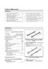 PEUGEOT Boxer / CITROEN Jumper / FIAT Ducato. 2006-. (Скачать PDF 59Mb) 024300 - фото 10407 PEUGEOT Boxer / CITROEN Jumper / FIAT Ducato. 2006-. (Скачать PDF 59Mb) 024300 - фото 10407