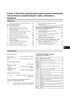 PEUGEOT Boxer / CITROEN Jumper / FIAT Ducato. 2006-. (Скачать PDF 59Mb) 024300 - фото 10409 PEUGEOT Boxer / CITROEN Jumper / FIAT Ducato. 2006-. (Скачать PDF 59Mb) 024300 - фото 10409