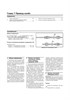 PEUGEOT Boxer / CITROEN Jumper / FIAT Ducato. 2006-. (Скачать PDF 59Mb) 024300 - фото 10412 PEUGEOT Boxer / CITROEN Jumper / FIAT Ducato. 2006-. (Скачать PDF 59Mb) 024300 - фото 10412