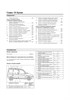 PEUGEOT Partner / CITROEN Berlingo. 2002-2008. (Скачать PDF 65Mb) 024800 - фото 10450