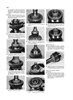 RANGE ROVER 1970-1992. (Скачать PDF 30Mb) 012100 - фото 10635 RANGE ROVER 1970-1992. (Скачать PDF 30Mb) 012100 - фото 10635