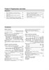 SKODA Superb II 2008-. (Скачать PDF 43Mb) 026100 - фото 10834 SKODA Superb II 2008-. (Скачать PDF 43Mb) 026100 - фото 10834