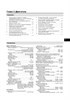 SUBARU Forester S10 1997-2002. (Скачать PDF 16Mb) 017800 - фото 10966