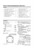 SUBARU Forester S10 1997-2002. (Скачать PDF 16Mb) 017800 - фото 10969