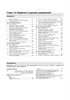 SUBARU Legacy/Outback. (B13) 2004-. (Скачать PDF 19Mb) 022000 - фото 11047 SUBARU Legacy/Outback. (B13) 2004-. (Скачать PDF 19Mb) 022000 - фото 11047