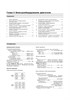 SUBARU Legacy/Outback 3-томник 1999-2003. (Печатное издание) А18900 - фото 11064 SUBARU Legacy/Outback 3-томник 1999-2003. (Печатное издание) А18900 - фото 11064