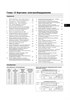SUBARU Legacy/Outback 3-томник 1999-2003. (Печатное издание) А18900 - фото 11071 SUBARU Legacy/Outback 3-томник 1999-2003. (Печатное издание) А18900 - фото 11071