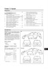 SUZUKI SX4 2006-. (Скачать PDF 65Mb) 024100 - фото 11214