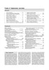 TOYOTA Camry/Avalon/Solara, LEXUS ES300 1997-2001. (Скачать PDF 52Mb) 016000 - фото 11316