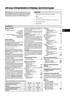 TOYOTA Land Cruiser 100/Amazon, LEXUS LX470 1997-. (Скачать PDF 17Mb) 019500 - фото 11358