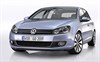 VOLKSWAGEN Golf VI. (5K1), 2009-2012. Размеры кузова 0094 - фото 11655