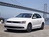 VOLKSWAGEN Jetta, 2010-н.в. Размеры кузова 3016 - фото 11664