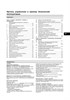 VOLKSWAGEN Passat. (B5) 1996-. (Скачать PDF 19Mb) 015800 - фото 11681 VOLKSWAGEN Passat. (B5) 1996-. (Скачать PDF 19Mb) 015800 - фото 11681