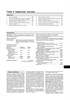 VOLKSWAGEN Passat. (B5) 1996-. (Скачать PDF 19Mb) 015800 - фото 11689 VOLKSWAGEN Passat. (B5) 1996-. (Скачать PDF 19Mb) 015800 - фото 11689